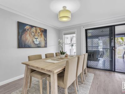 2 Hopetown Road, Kanwal