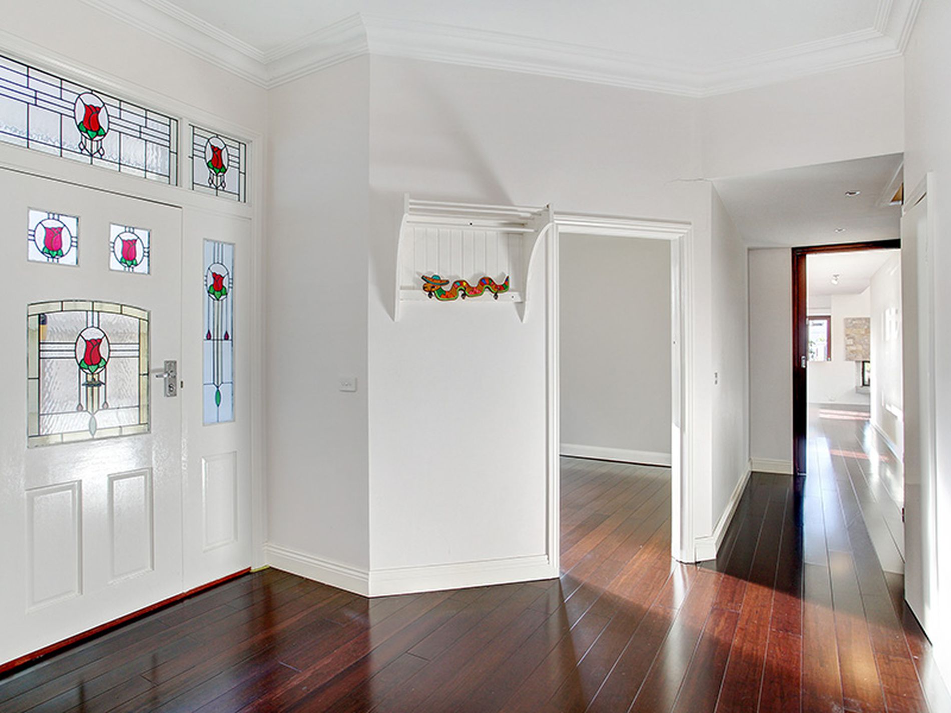 17 Deakin Street, Yarraville