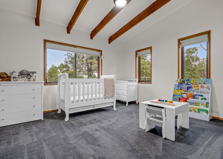 197 Surry River-Gorae Road, Heathmere