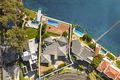1740 Pittwater Road, Bayview