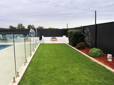 149 Nash Street, Parkes