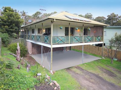 67 Wyoming Avenue, Burrill Lake