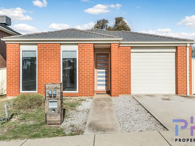 85 Norelle Crescent, Golden Square