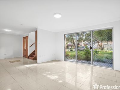 74 Endeavour Street, Seven Hills