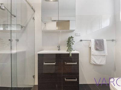 19 Bridget Street, Athelstone