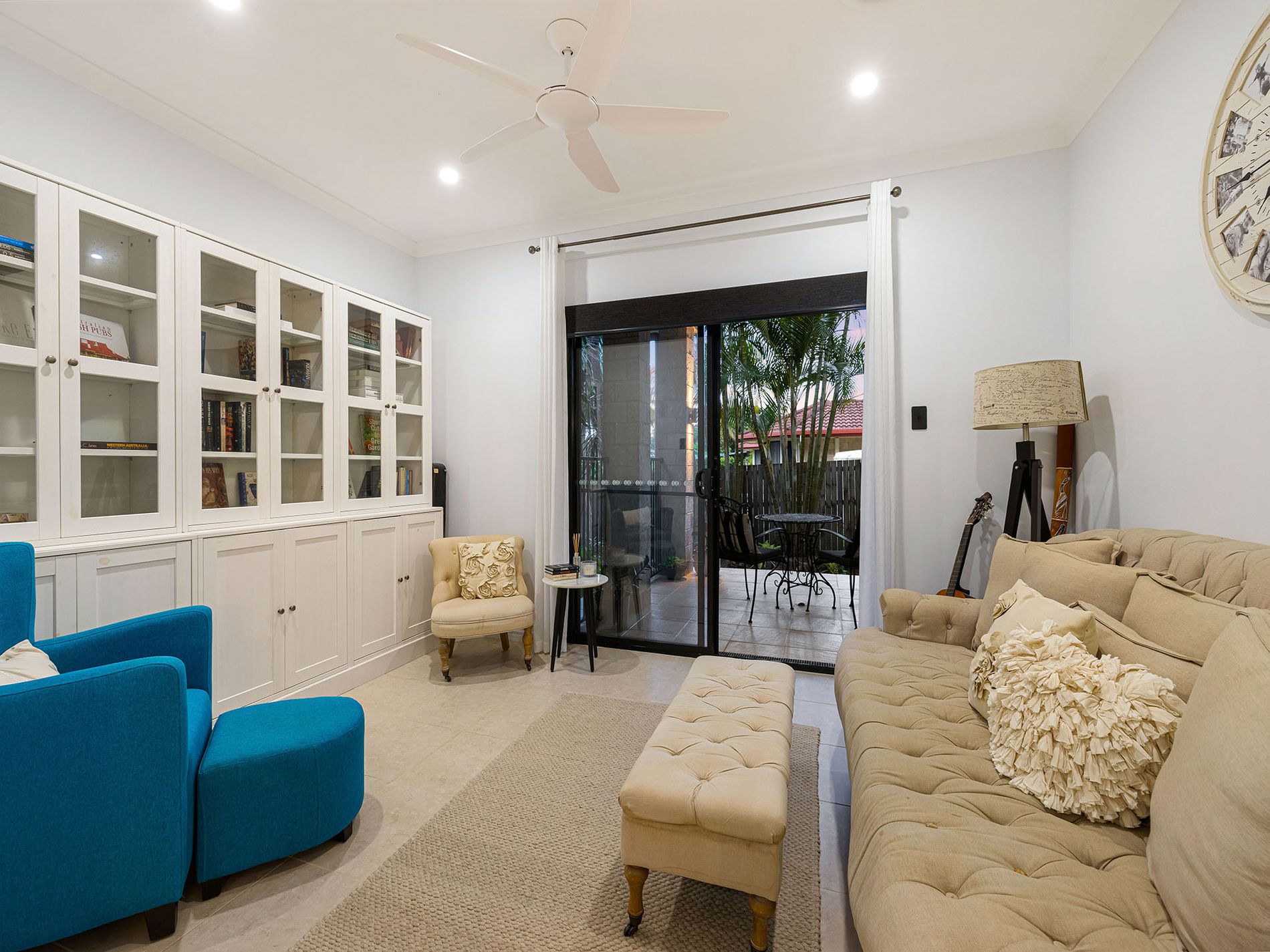 37 Endeavour Bark Drive, Glass House Mountains