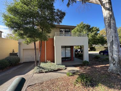 21E Browns Road, Clayton