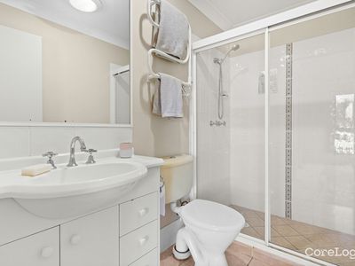2 / 3 Durroon Court, Ocean Shores