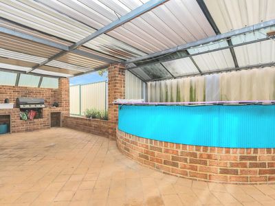 6 Coorong Turn , Warnbro