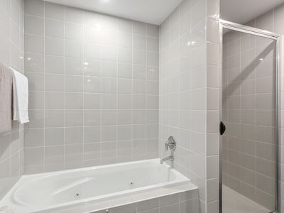 2 / 42 Terrace Road, East Perth
