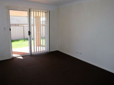 18 Casuarina Street, Kingaroy