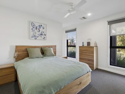 40 Redgum Drive, Mansfield
