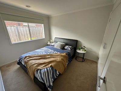 48 Bramley Street, Charlemont