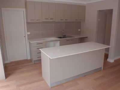 1 / 86 Biggs Street, St Albans