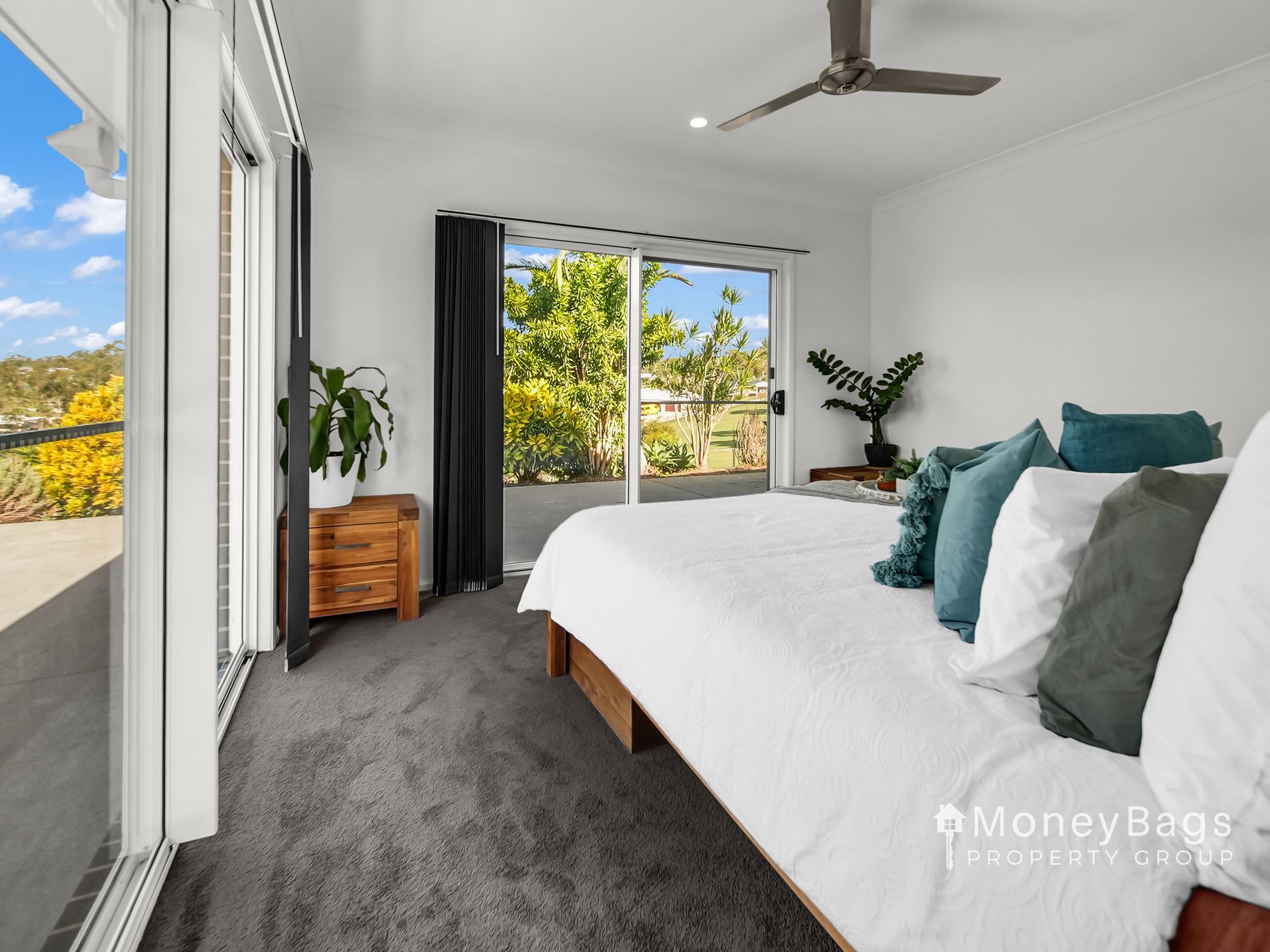 41-45 Draper Court, Jimboomba