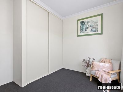 9A Liege Street, Woodlands