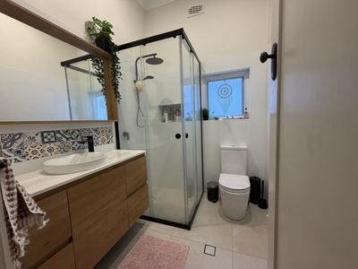 147 Anzac Rd, Mount Hawthorn