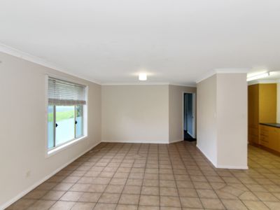 120 Green Point Drive, Green Point