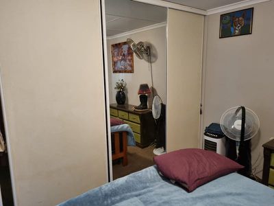 61 Meiers Road, Kingaroy