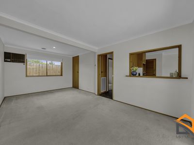 15 Ashleigh Court, Kealba