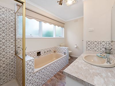 1350 Nepean Highway, Mount Eliza