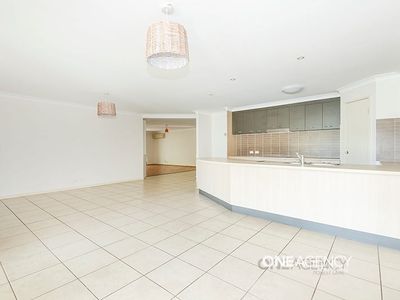 9 Elmwood Circuit, Springfield Lakes