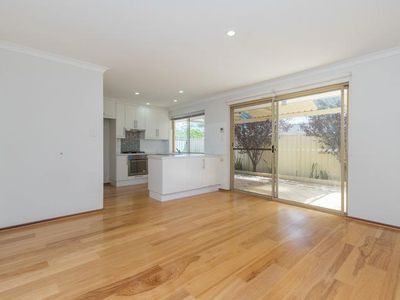 3 / 91 Zenobia Street, Palmyra