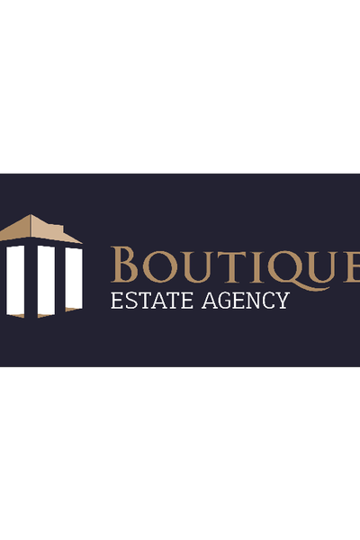 Boutique Leasing Department