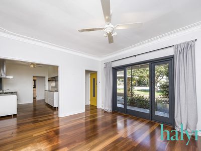 166B St Brigids Terrace, Scarborough