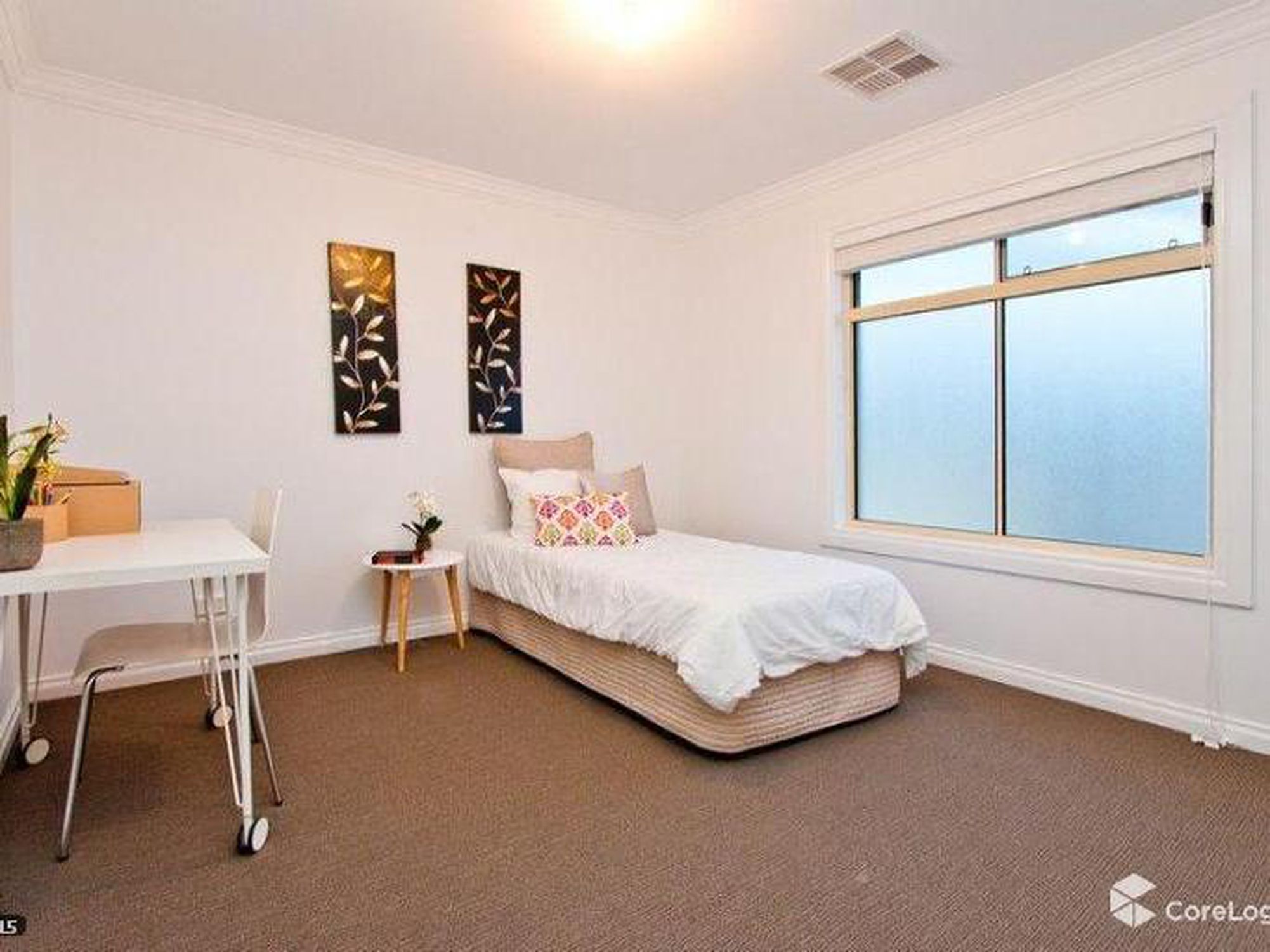 13B Talbot Avenue, North Plympton