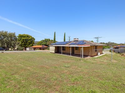 1 Abingdon Road, Swan View