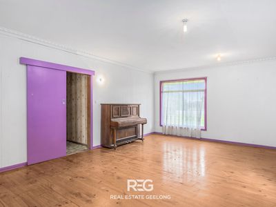 351-359 Bellarine Highway, Moolap