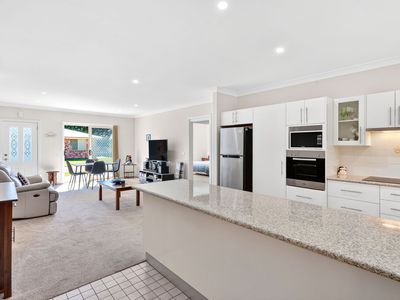 22 Picker Street, Crookwell
