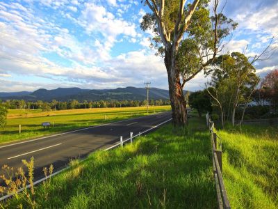 2159 Moss Vale Rd, Kangaroo Valley