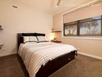 117 BROCKLEY STREET, Wodonga