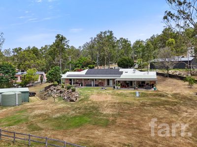 39 Bundamba Court, Mundoolun
