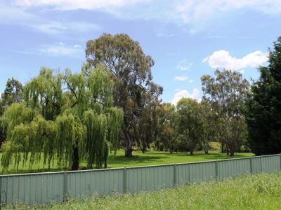 3 Jones Court, Wodonga