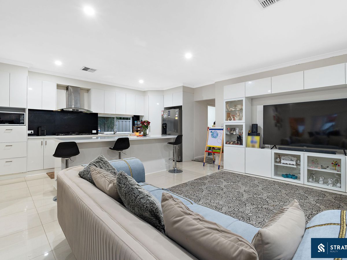 57A Gibbs Street, East Cannington, East Cannington - Thumbnail 2