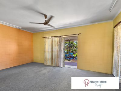 1 / 3 Breffni Street, Innisfail Estate