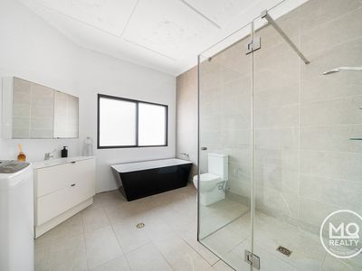 23 Barker Avenue, Silverwater