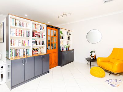 10 Glenallen Way, Ellenbrook