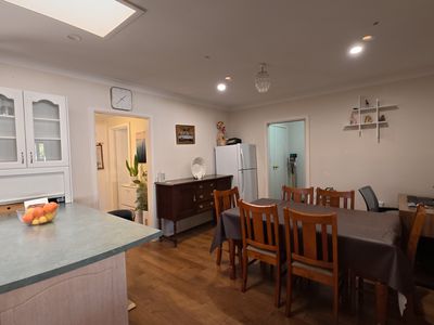 38 Oberthur Street, South Kalgoorlie