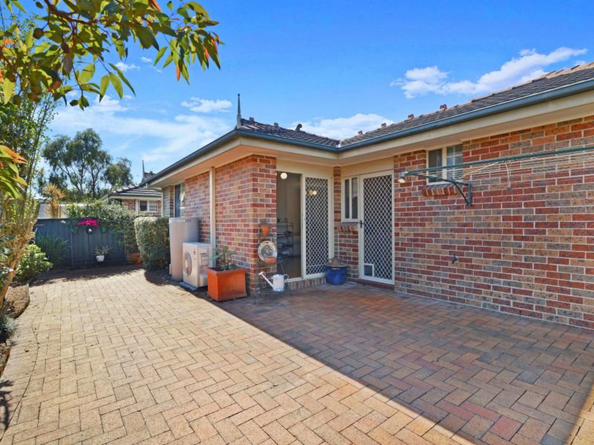 7F / 5-15 William Street, Botany
