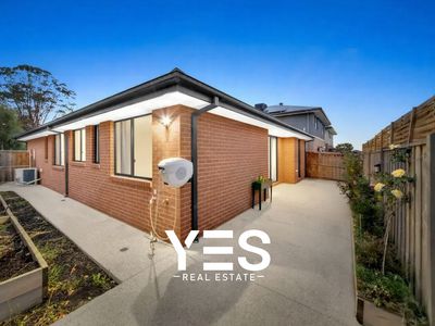 11 Makalu Circuit, Clyde North