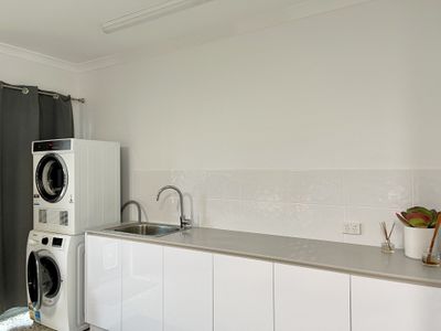 144 Long Street, Point Vernon