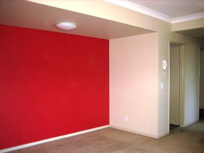 133 / 214 Princes Hwy, Fairy Meadow