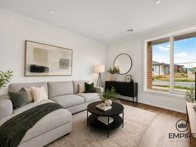 485 Heather Grove, Clyde North