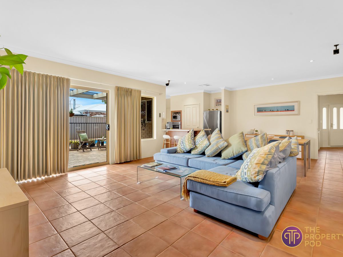 147 Campbell Road, Canning Vale