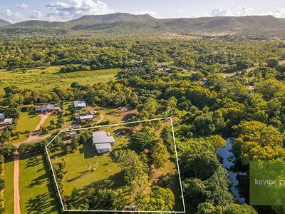 54-56 Noyland Road, Alligator Creek