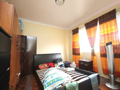 18 Shadforth Street, Wiley Park